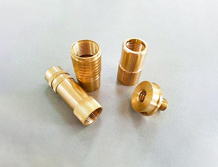 精密配件加工 精密配件加工