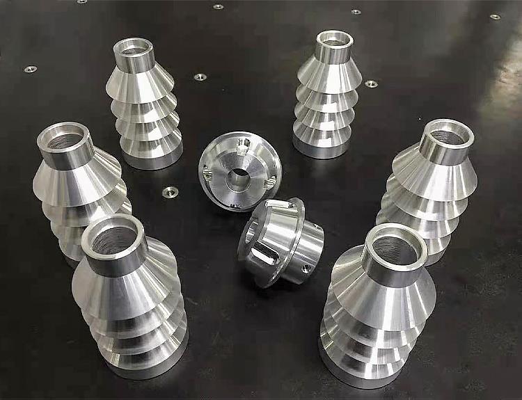 精密模具零配件 精密模具零配件